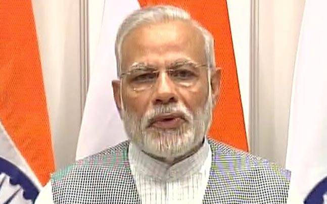 pmmoditoarriveinmumbaitoday